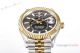 Swiss Grade Rolex Sky Dweller New Jubilee Two Tone Watch with Swiss 9001 (4)_th.jpg